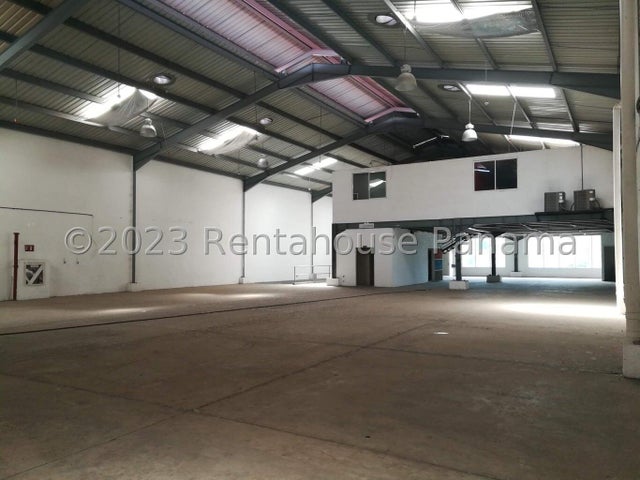 Commercial Property for Sale in Panama City Panamá Province 07188